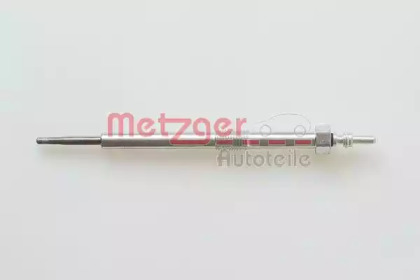 METZGER H5 021